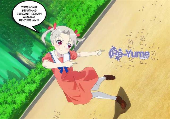 image-komik-villain-after-being-eavesdropped-the-heroine-wants-to-be-my-harem-chapter-124-16/17