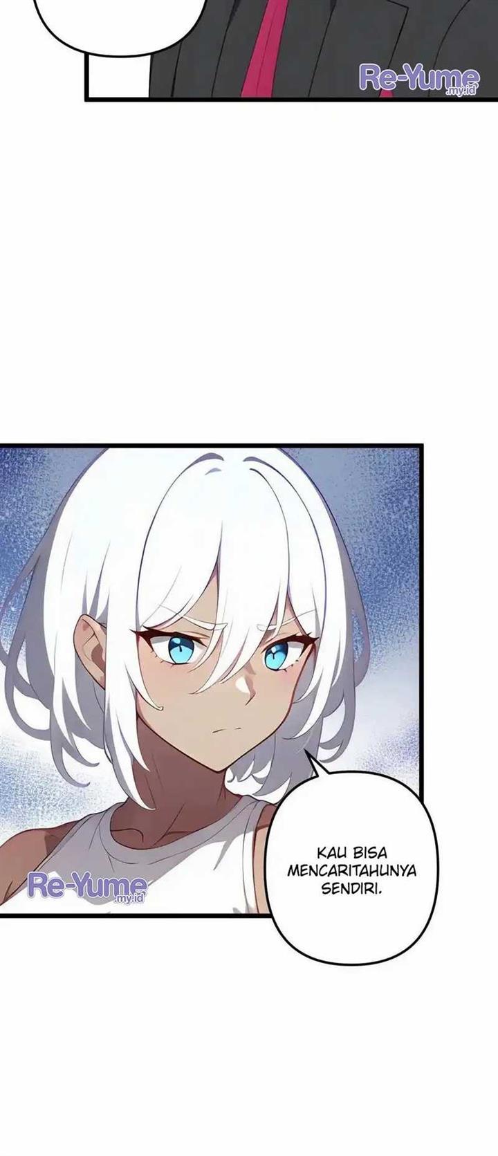 image-komik-villain-after-being-eavesdropped-the-heroine-wants-to-be-my-harem-chapter-125-5/17