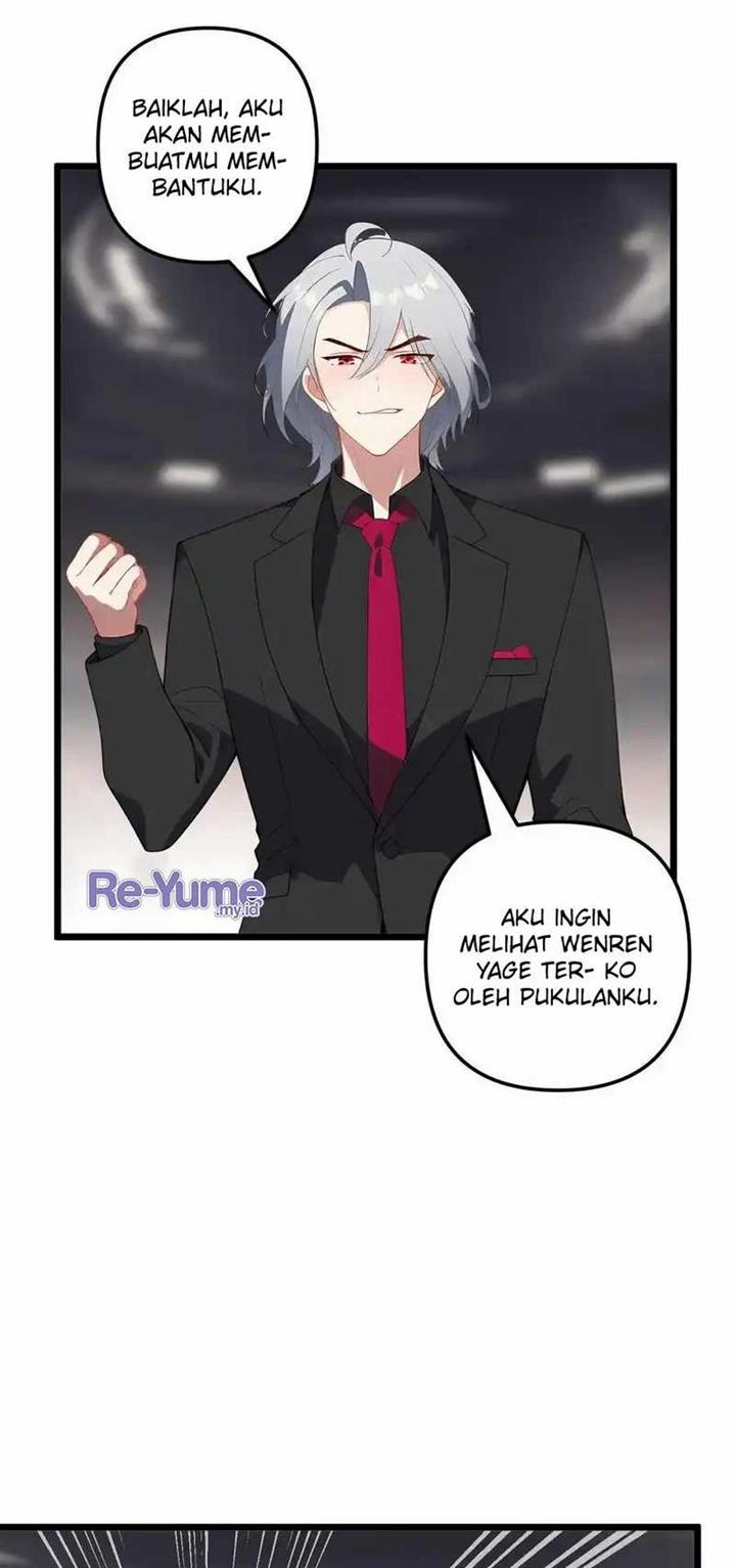 image-komik-villain-after-being-eavesdropped-the-heroine-wants-to-be-my-harem-chapter-125-6/17