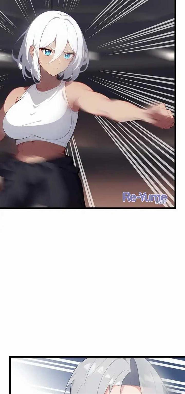 image-komik-villain-after-being-eavesdropped-the-heroine-wants-to-be-my-harem-chapter-125-7/17