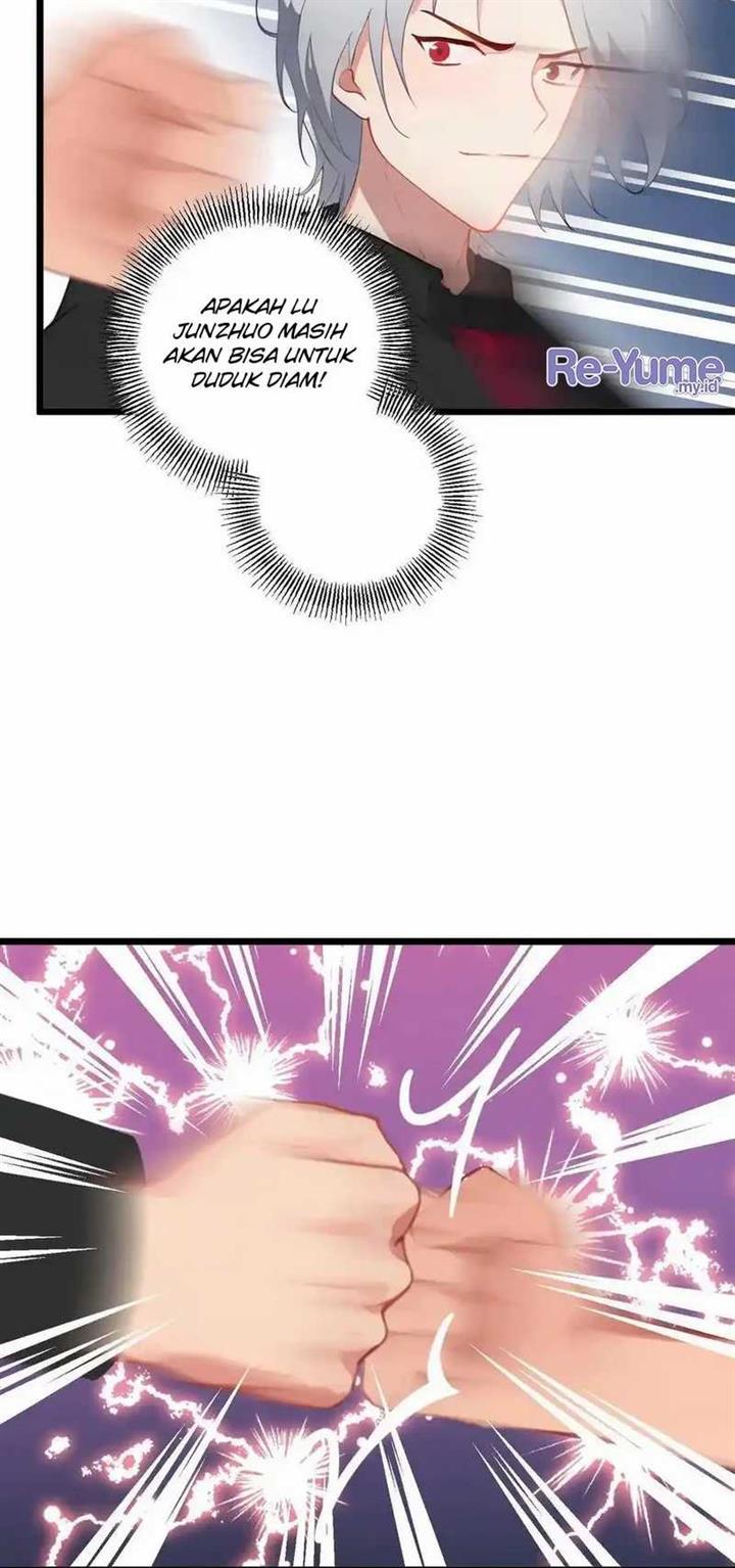 image-komik-villain-after-being-eavesdropped-the-heroine-wants-to-be-my-harem-chapter-125-8/17