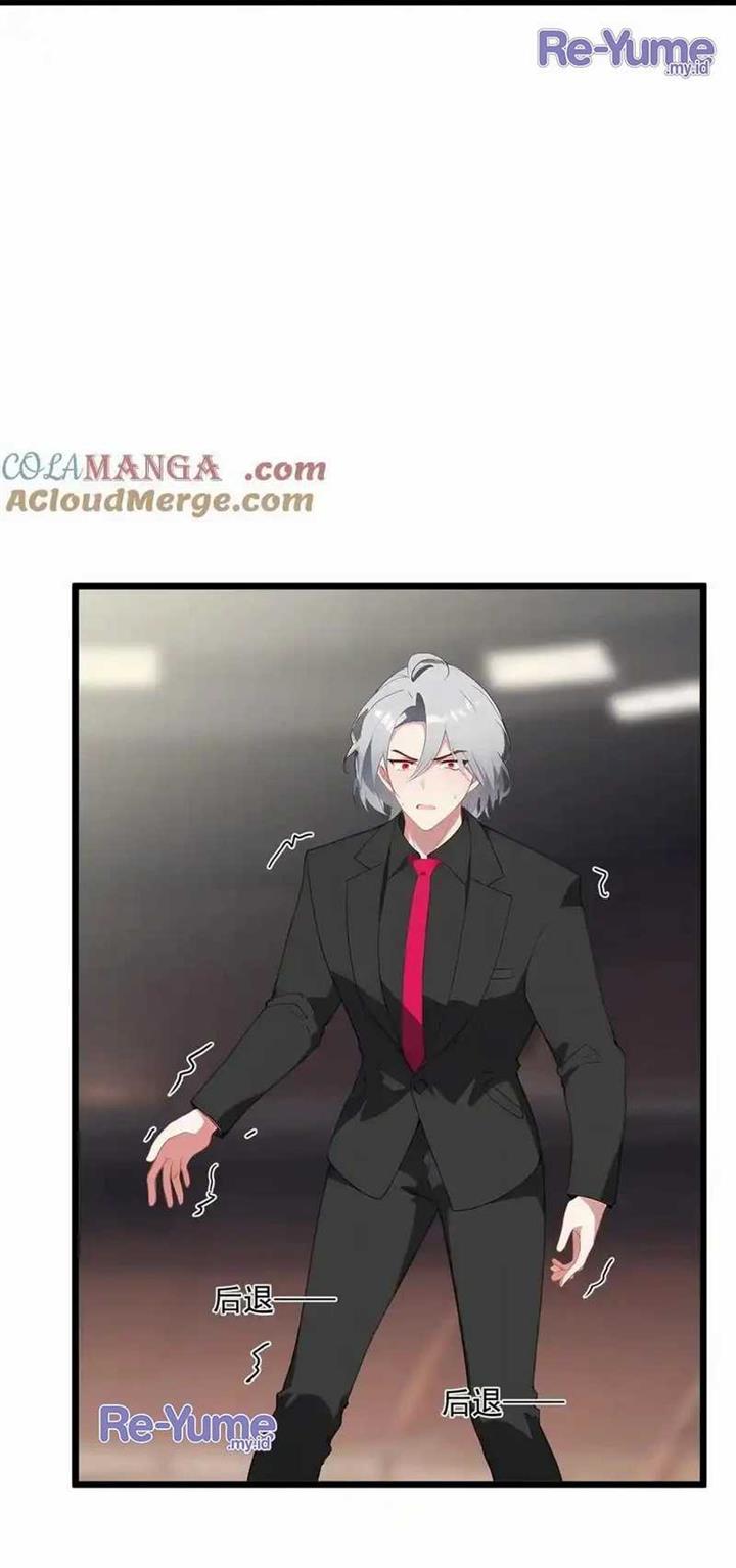 image-komik-villain-after-being-eavesdropped-the-heroine-wants-to-be-my-harem-chapter-125-9/17