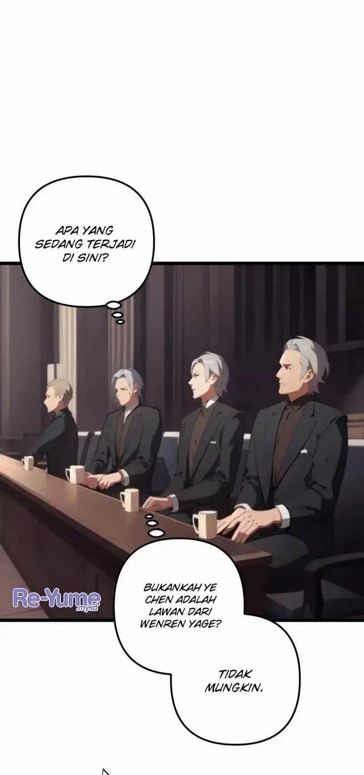 image-komik-villain-after-being-eavesdropped-the-heroine-wants-to-be-my-harem-chapter-125-10/17