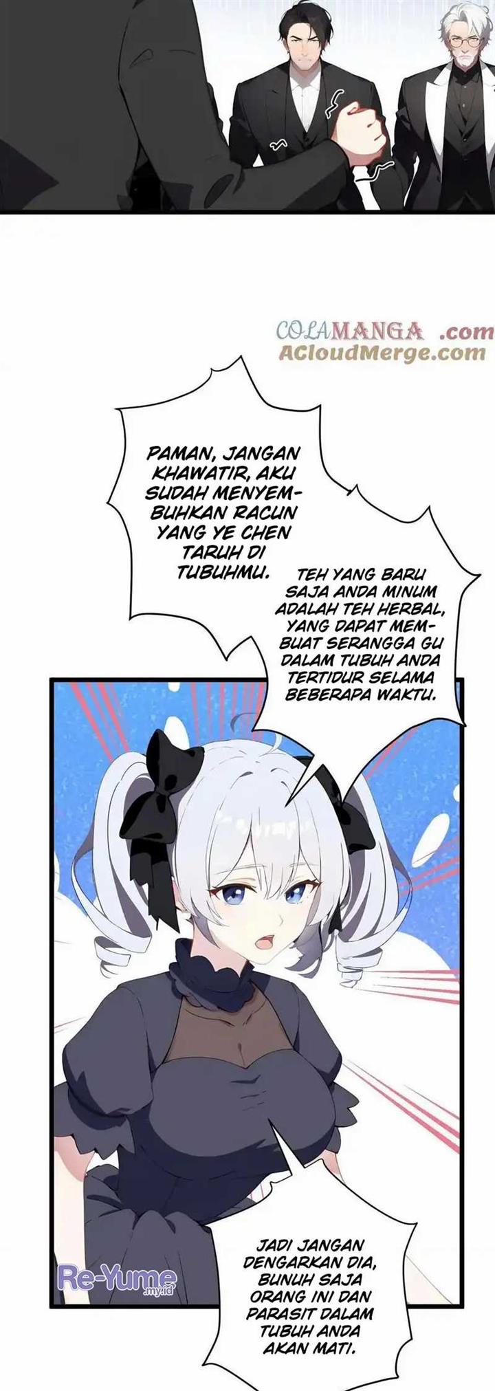 image-komik-villain-after-being-eavesdropped-the-heroine-wants-to-be-my-harem-chapter-125-12/17