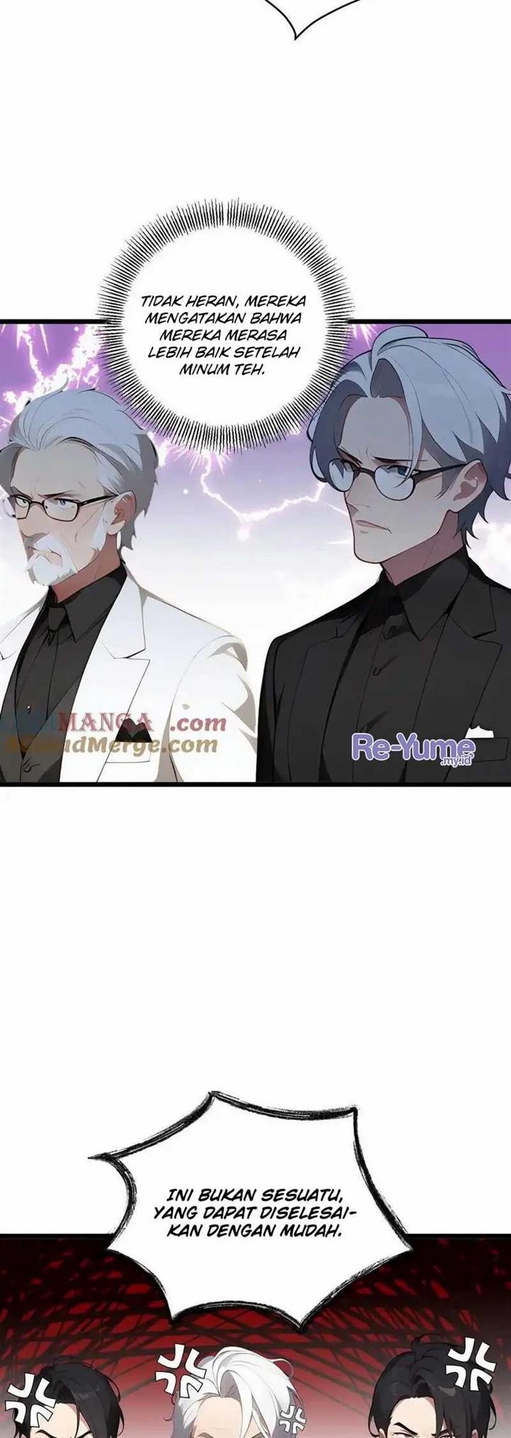 image-komik-villain-after-being-eavesdropped-the-heroine-wants-to-be-my-harem-chapter-125-13/17