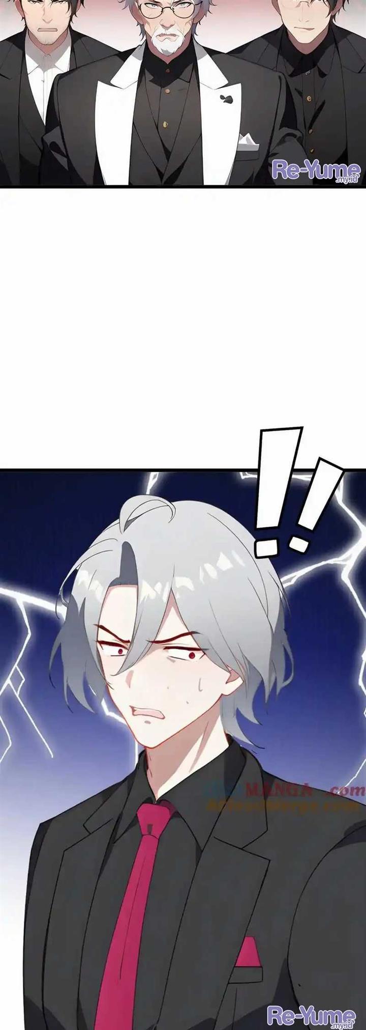 image-komik-villain-after-being-eavesdropped-the-heroine-wants-to-be-my-harem-chapter-125-14/17