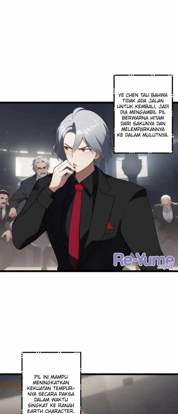 image-komik-villain-after-being-eavesdropped-the-heroine-wants-to-be-my-harem-chapter-126-2/22
