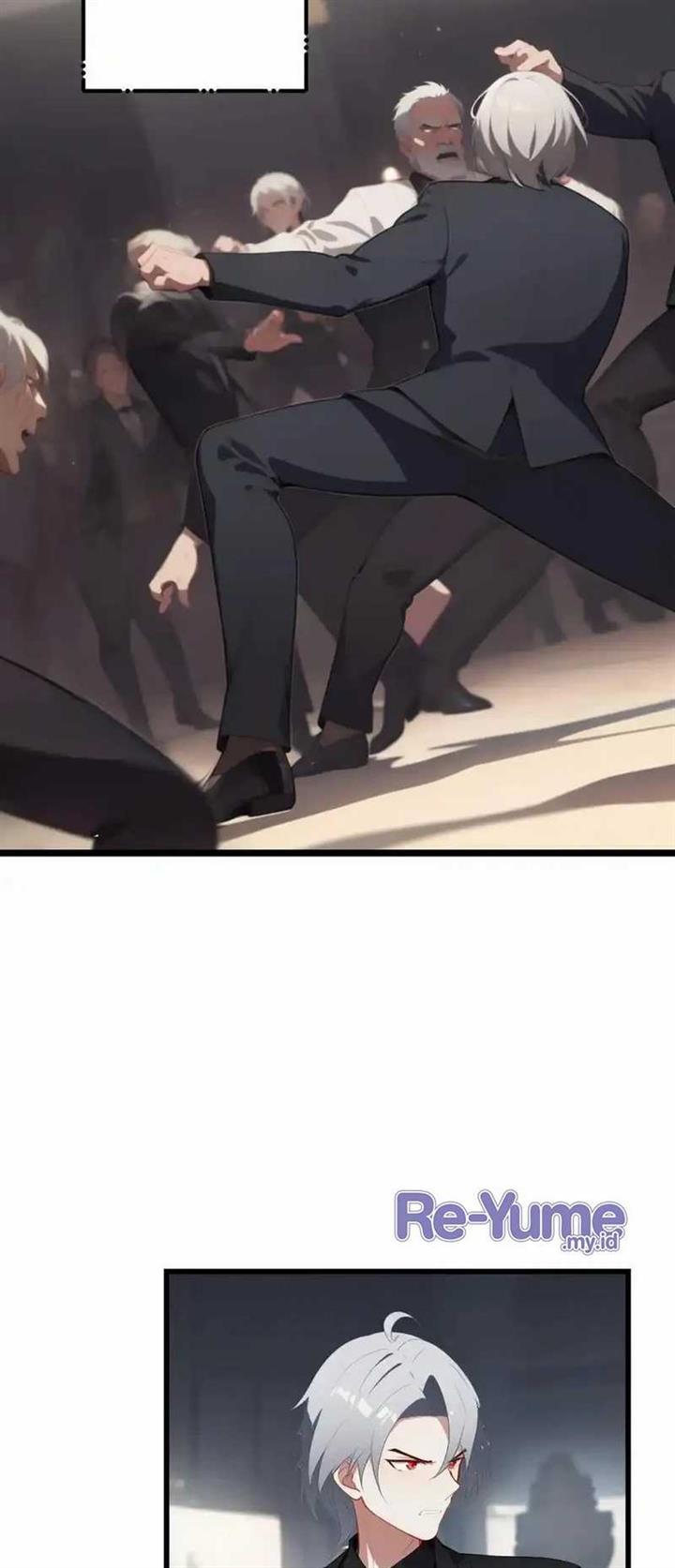 image-komik-villain-after-being-eavesdropped-the-heroine-wants-to-be-my-harem-chapter-126-3/22