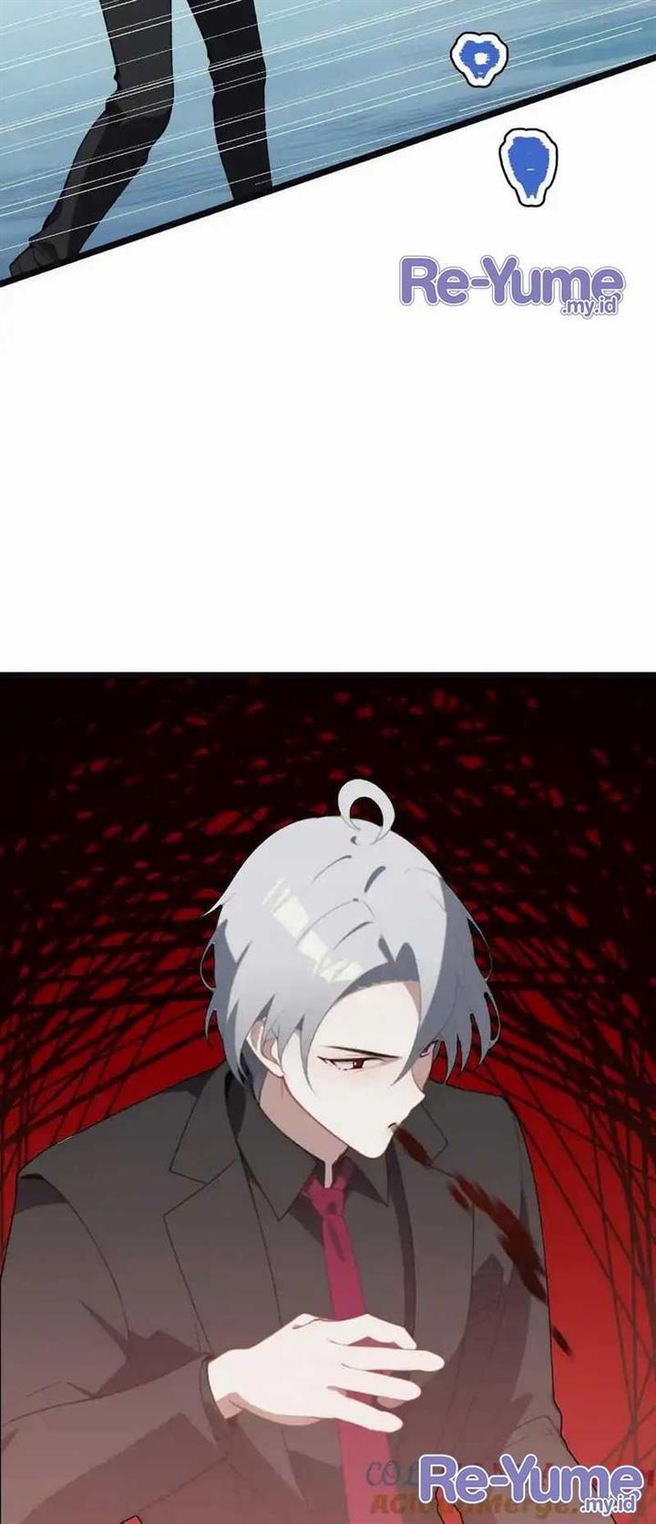 image-komik-villain-after-being-eavesdropped-the-heroine-wants-to-be-my-harem-chapter-126-5/22