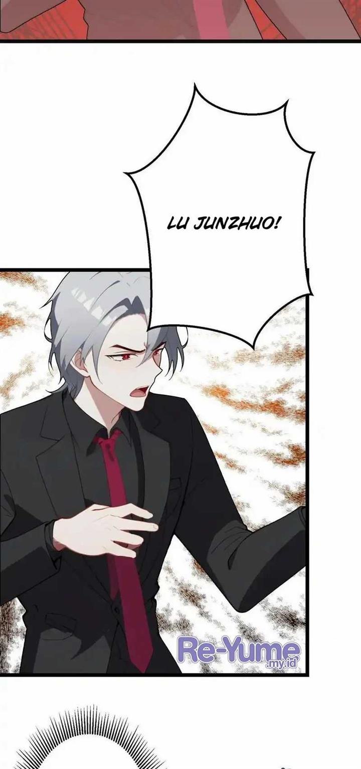 image-komik-villain-after-being-eavesdropped-the-heroine-wants-to-be-my-harem-chapter-126-6/22