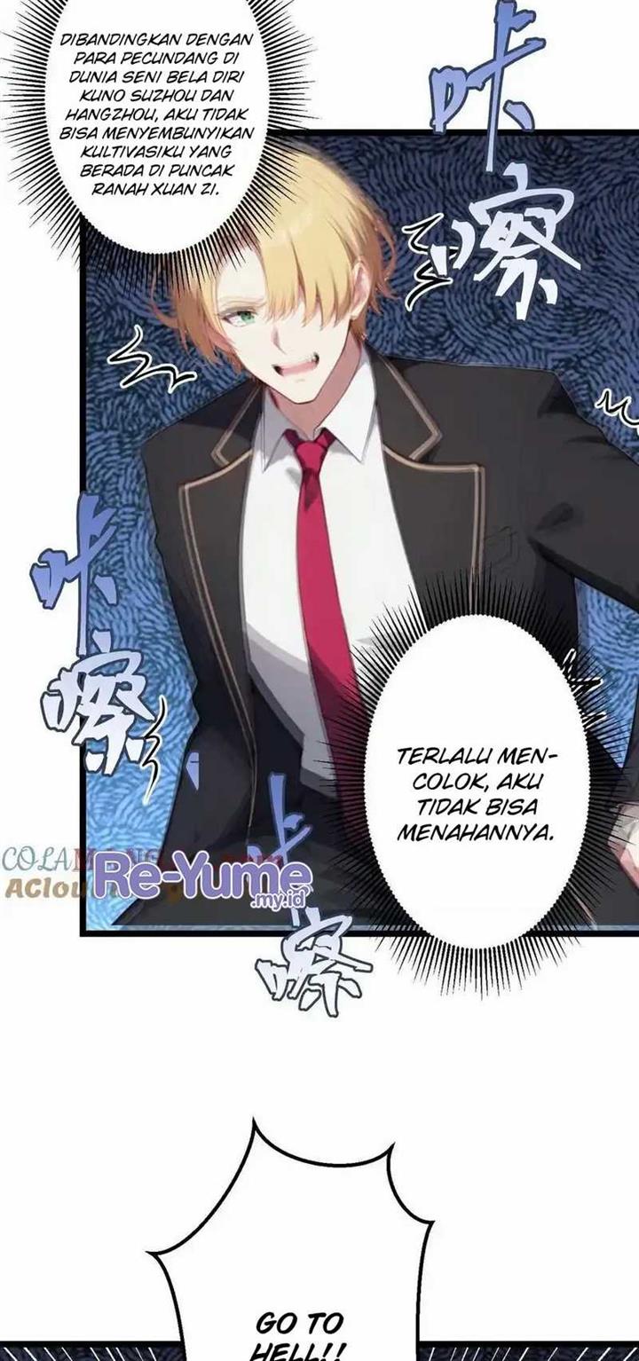 image-komik-villain-after-being-eavesdropped-the-heroine-wants-to-be-my-harem-chapter-126-7/22