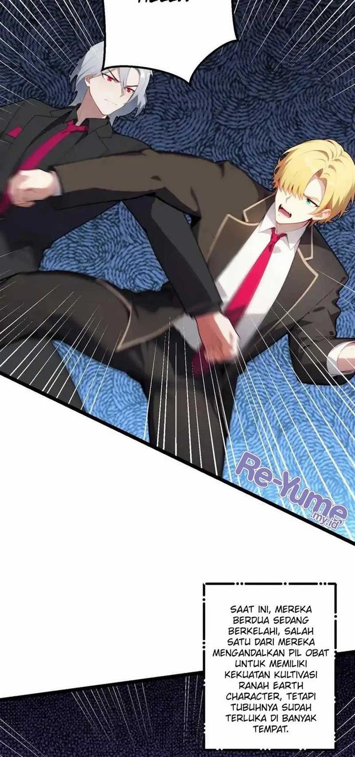 image-komik-villain-after-being-eavesdropped-the-heroine-wants-to-be-my-harem-chapter-126-8/22