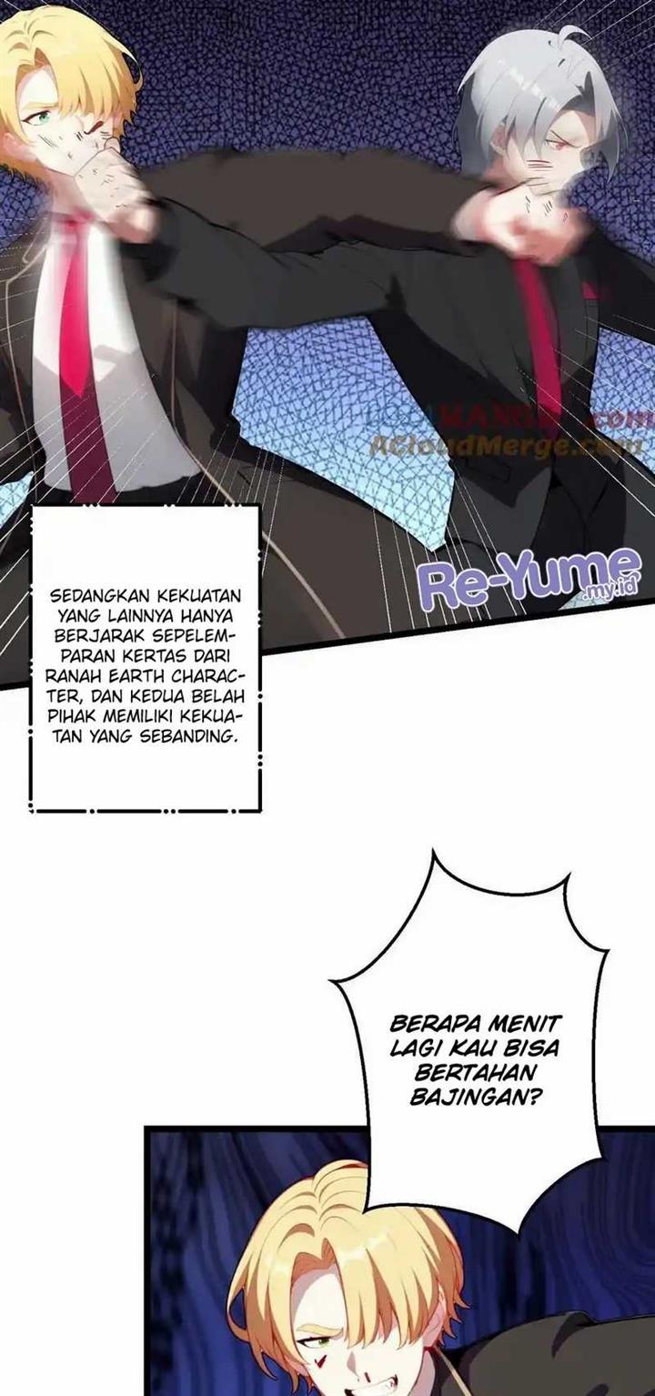 image-komik-villain-after-being-eavesdropped-the-heroine-wants-to-be-my-harem-chapter-126-9/22