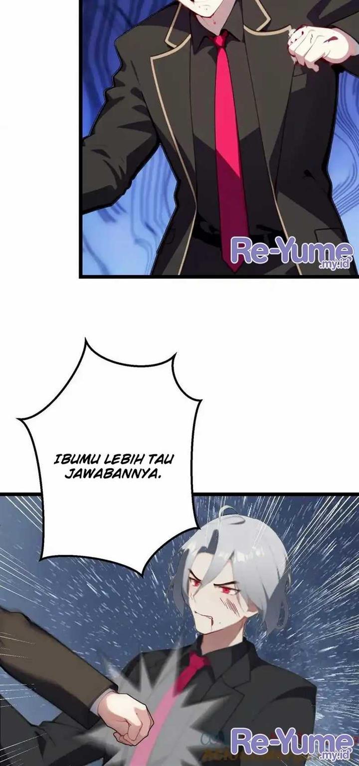 image-komik-villain-after-being-eavesdropped-the-heroine-wants-to-be-my-harem-chapter-126-10/22