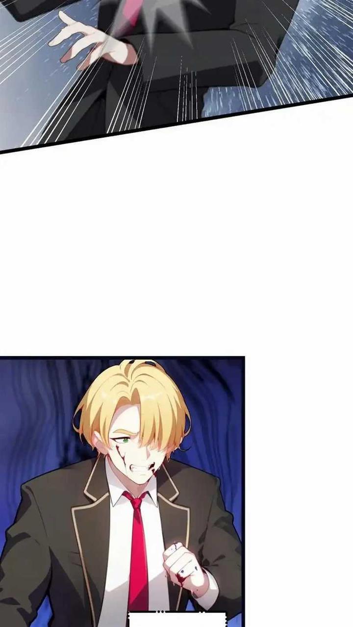 image-komik-villain-after-being-eavesdropped-the-heroine-wants-to-be-my-harem-chapter-126-11/22