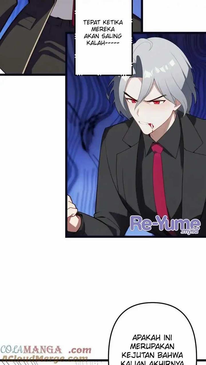 image-komik-villain-after-being-eavesdropped-the-heroine-wants-to-be-my-harem-chapter-126-12/22