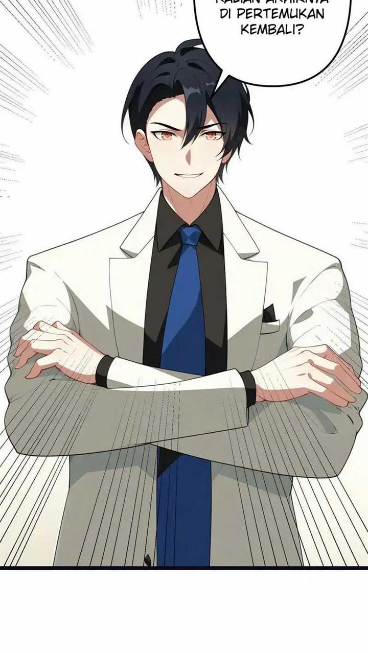 image-komik-villain-after-being-eavesdropped-the-heroine-wants-to-be-my-harem-chapter-126-13/22