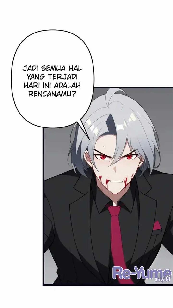image-komik-villain-after-being-eavesdropped-the-heroine-wants-to-be-my-harem-chapter-126-14/22