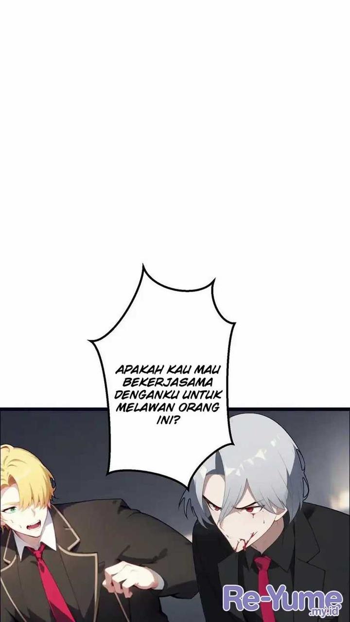 image-komik-villain-after-being-eavesdropped-the-heroine-wants-to-be-my-harem-chapter-126-15/22