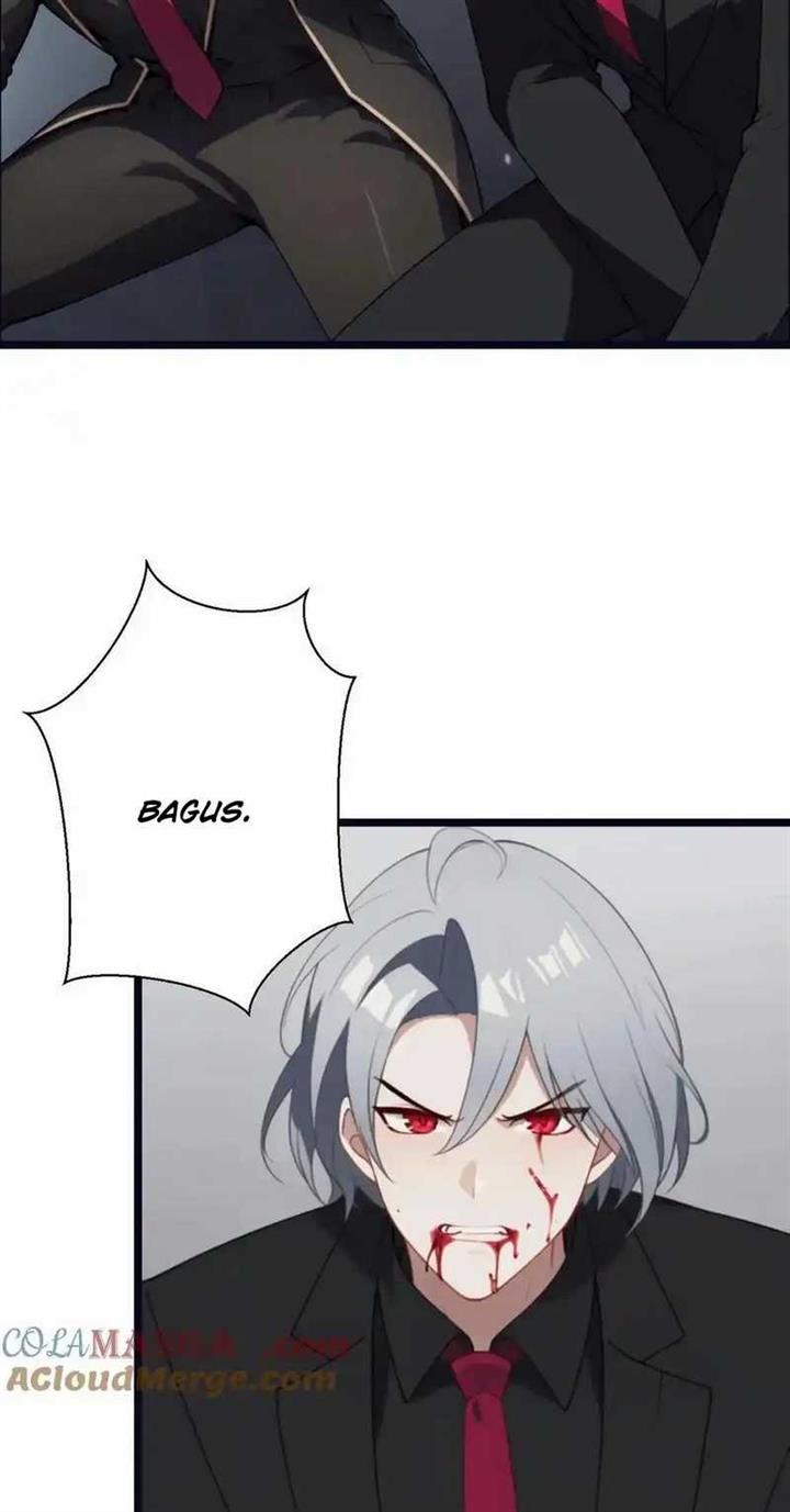image-komik-villain-after-being-eavesdropped-the-heroine-wants-to-be-my-harem-chapter-126-16/22
