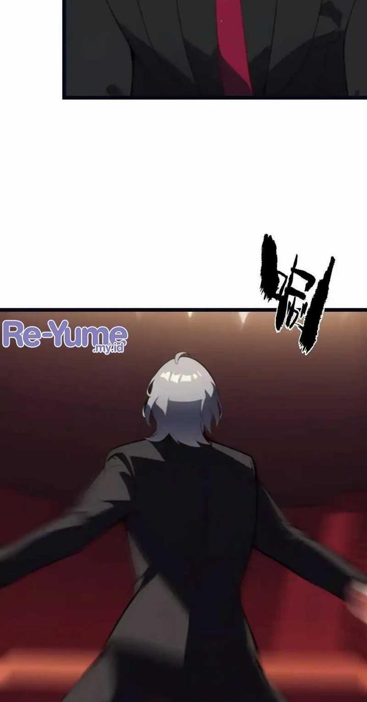 image-komik-villain-after-being-eavesdropped-the-heroine-wants-to-be-my-harem-chapter-126-17/22