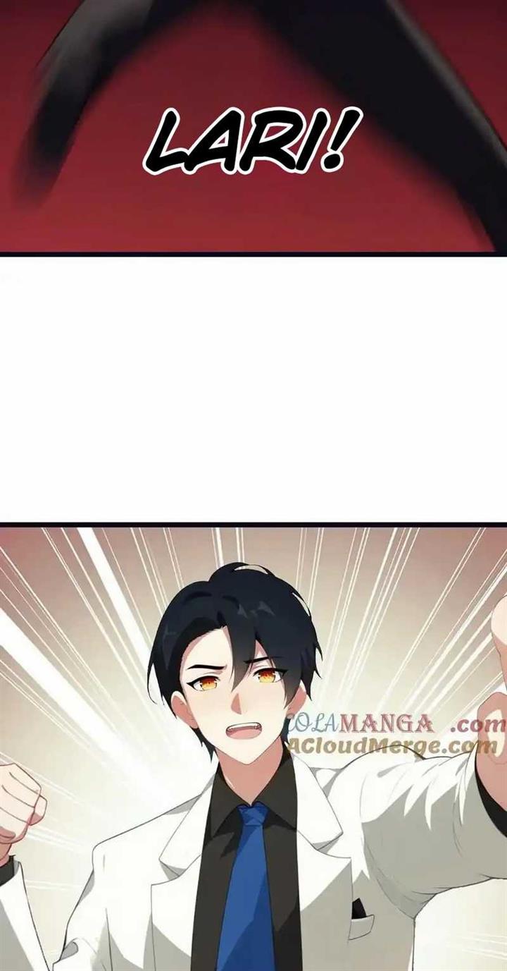 image-komik-villain-after-being-eavesdropped-the-heroine-wants-to-be-my-harem-chapter-126-18/22