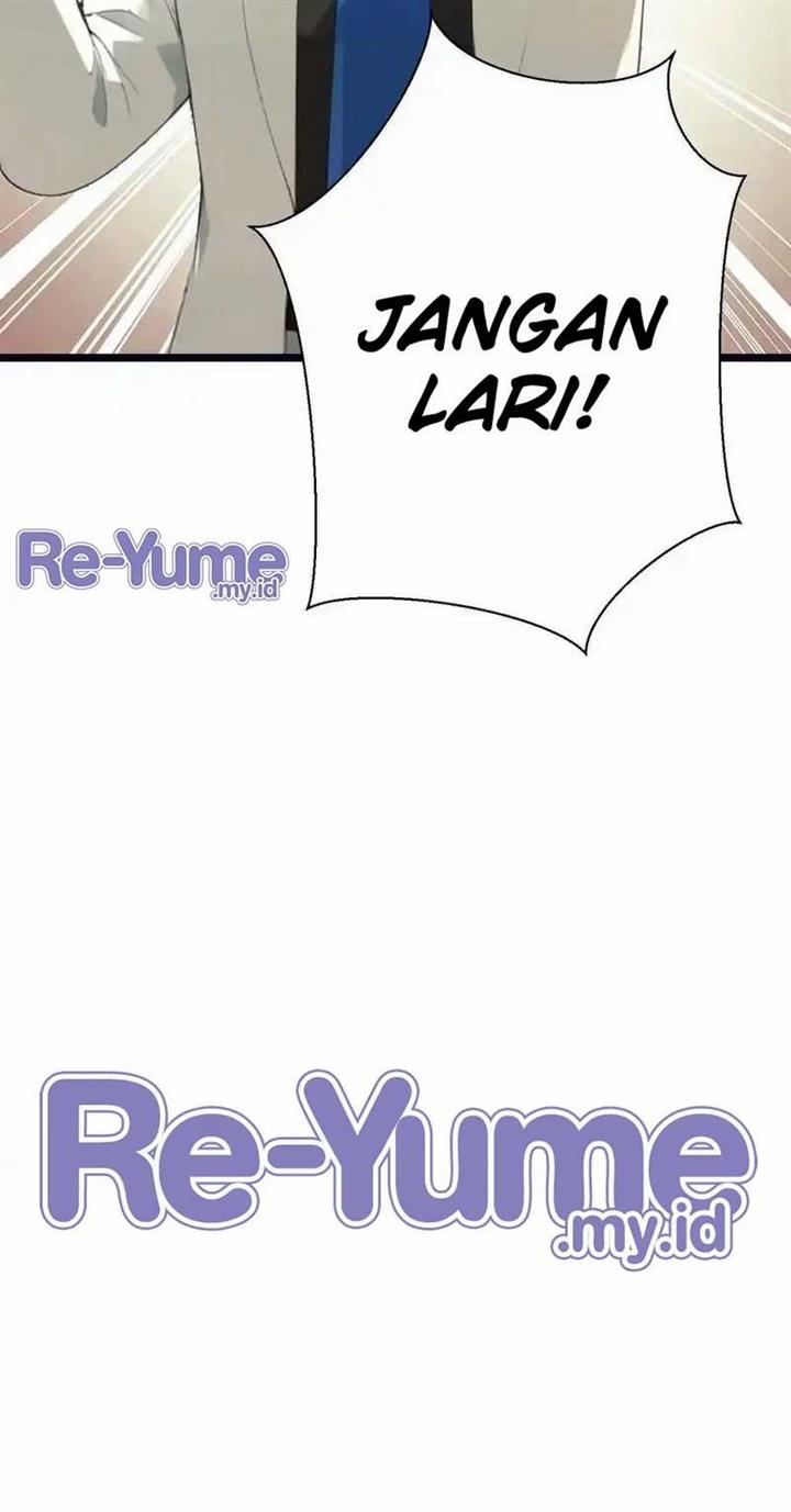 image-komik-villain-after-being-eavesdropped-the-heroine-wants-to-be-my-harem-chapter-126-19/22