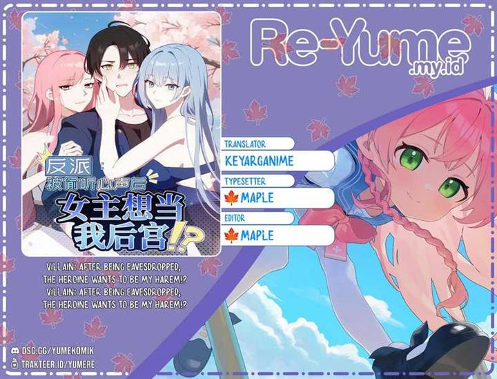 image-komik-villain-after-being-eavesdropped-the-heroine-wants-to-be-my-harem-chapter-127-0/18