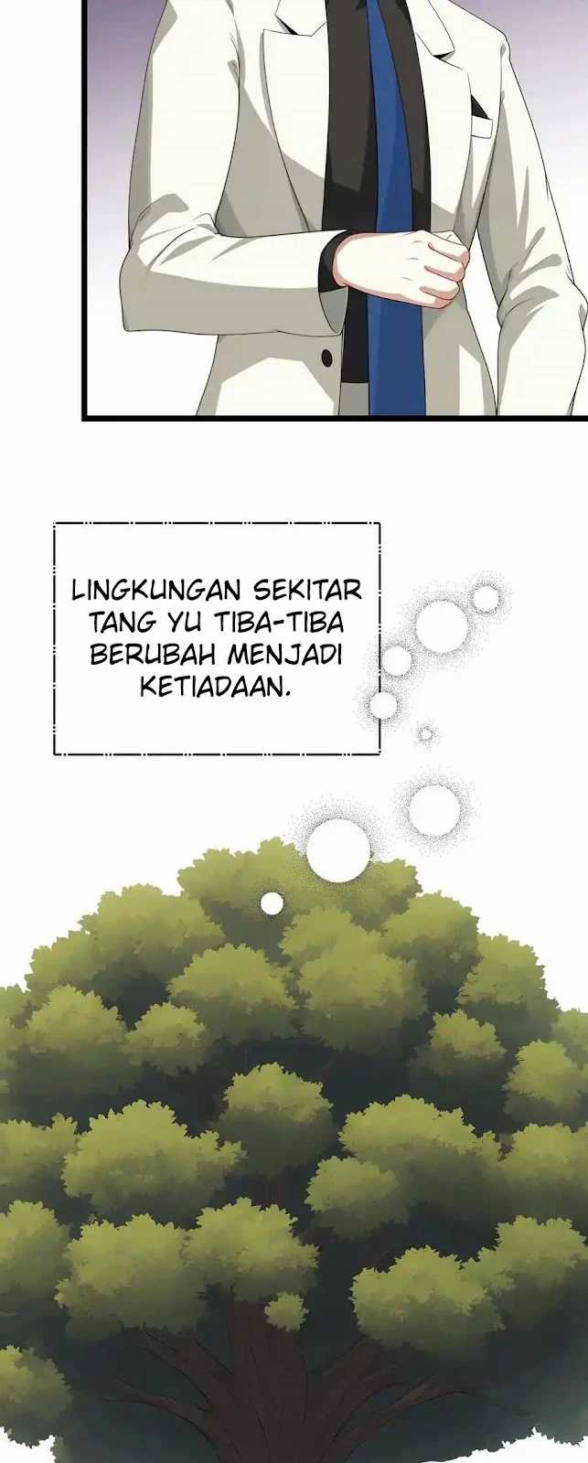 image-komik-villain-after-being-eavesdropped-the-heroine-wants-to-be-my-harem-chapter-127-6/18