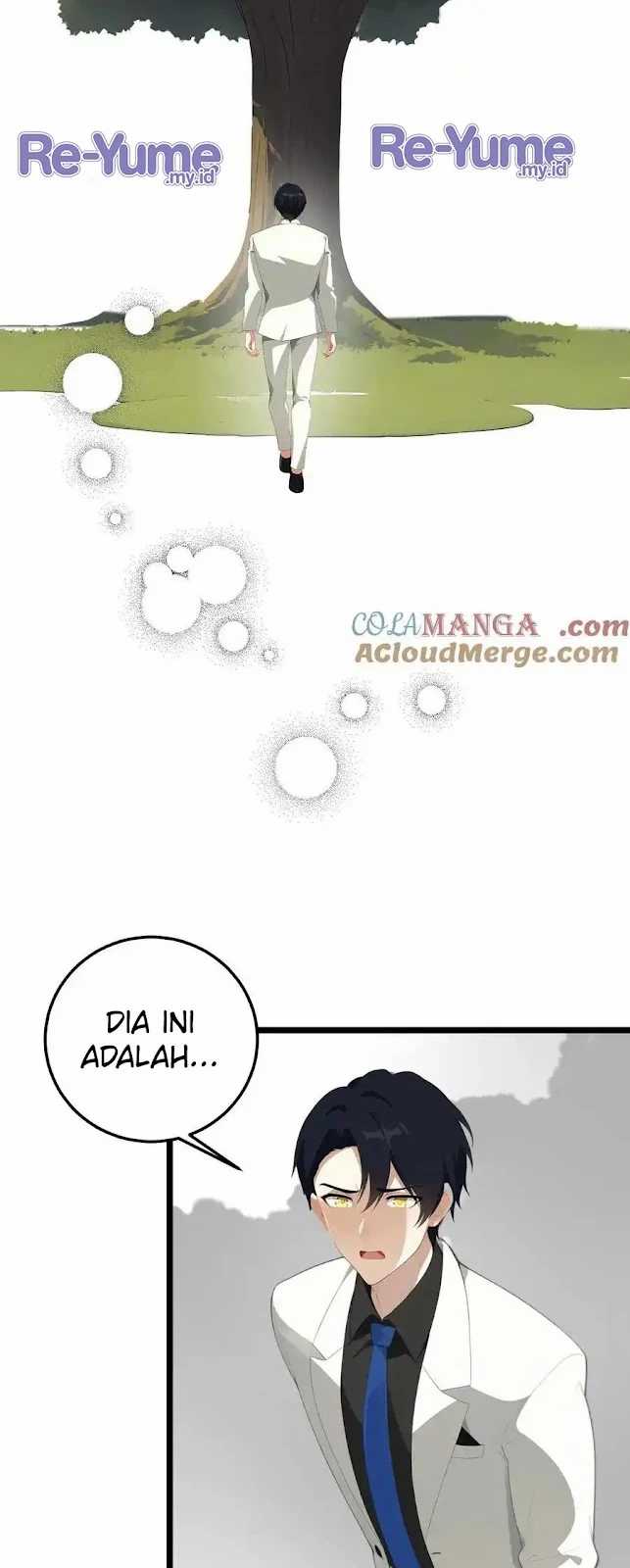 image-komik-villain-after-being-eavesdropped-the-heroine-wants-to-be-my-harem-chapter-127-7/18