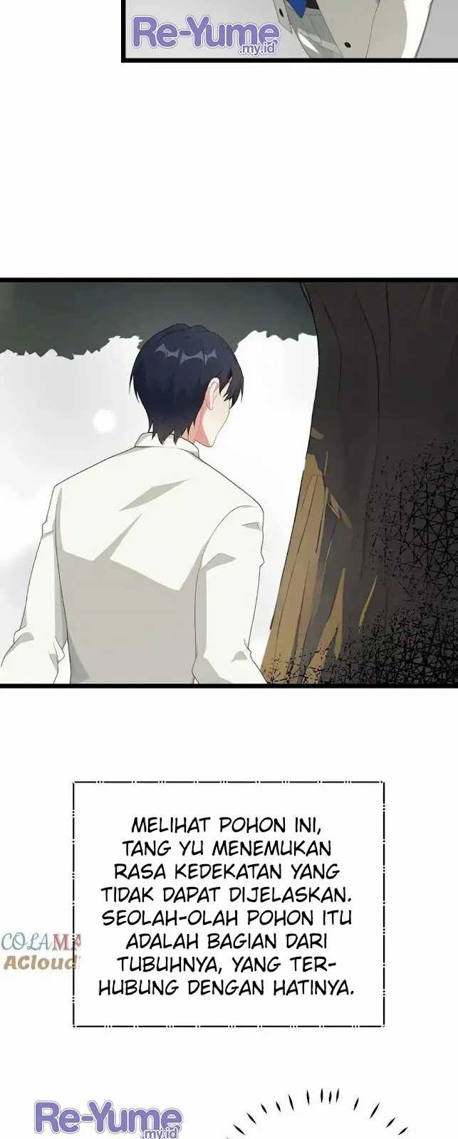 image-komik-villain-after-being-eavesdropped-the-heroine-wants-to-be-my-harem-chapter-127-8/18