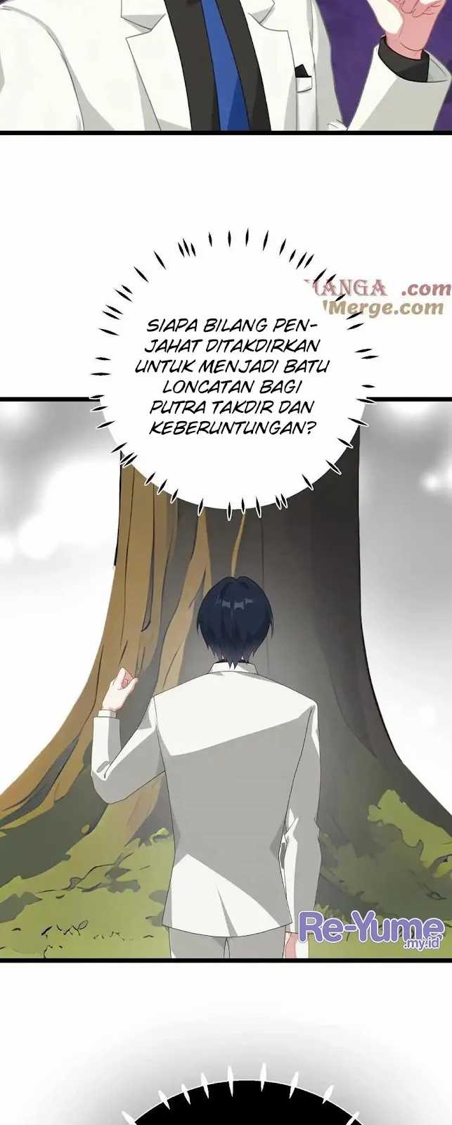 image-komik-villain-after-being-eavesdropped-the-heroine-wants-to-be-my-harem-chapter-127-10/18