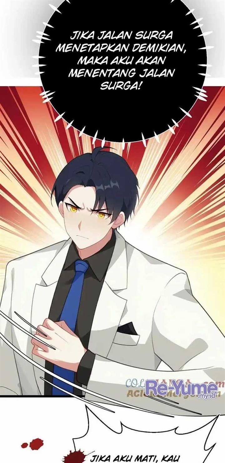 image-komik-villain-after-being-eavesdropped-the-heroine-wants-to-be-my-harem-chapter-127-11/18