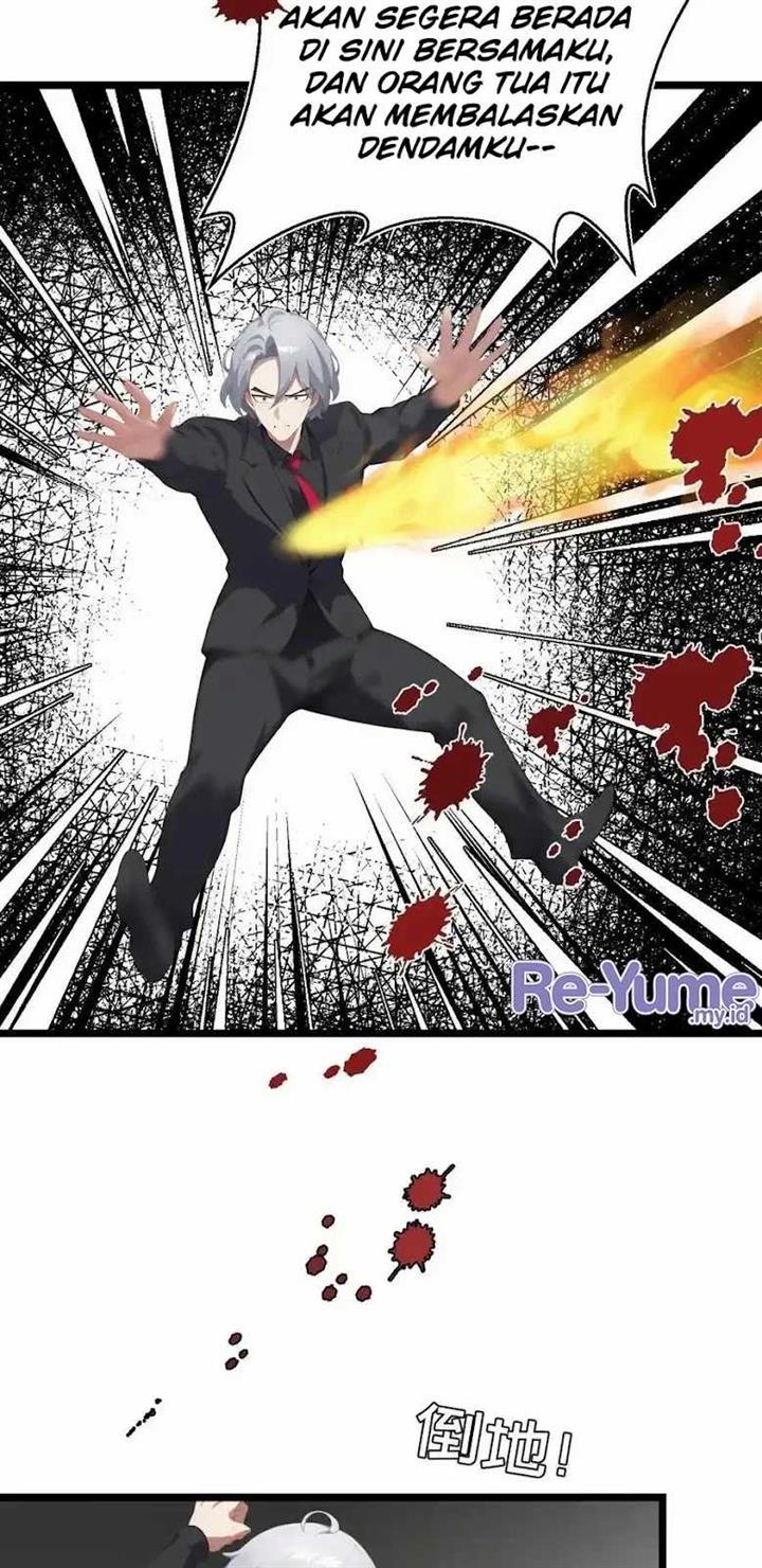 image-komik-villain-after-being-eavesdropped-the-heroine-wants-to-be-my-harem-chapter-127-12/18