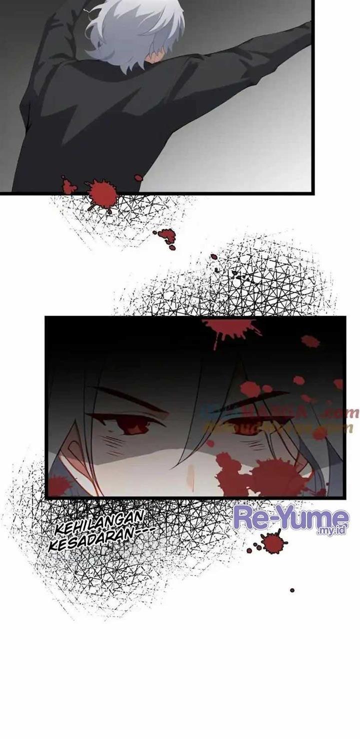 image-komik-villain-after-being-eavesdropped-the-heroine-wants-to-be-my-harem-chapter-127-13/18