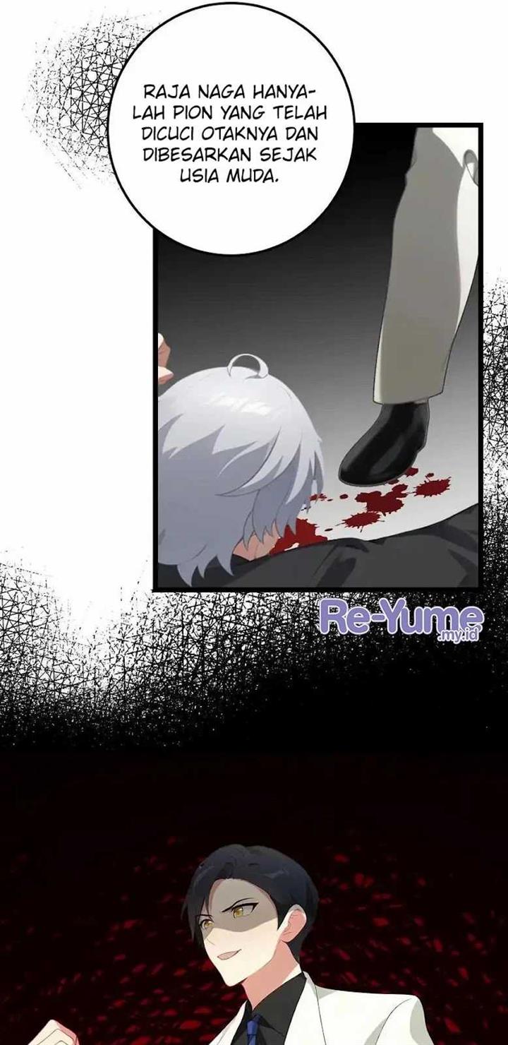 image-komik-villain-after-being-eavesdropped-the-heroine-wants-to-be-my-harem-chapter-127-14/18