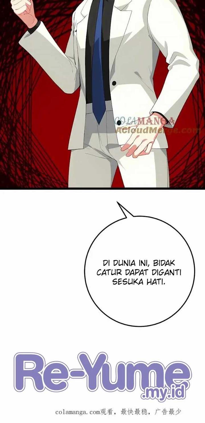 image-komik-villain-after-being-eavesdropped-the-heroine-wants-to-be-my-harem-chapter-127-15/18