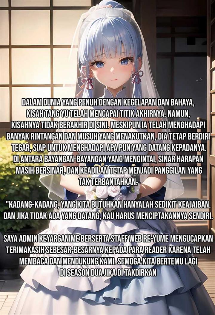 image-komik-villain-after-being-eavesdropped-the-heroine-wants-to-be-my-harem-chapter-127-17/18