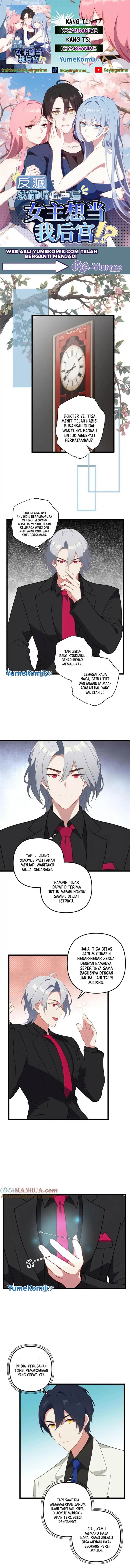 image-komik-villain-after-being-eavesdropped-the-heroine-wants-to-be-my-harem-chapter-13-0/4