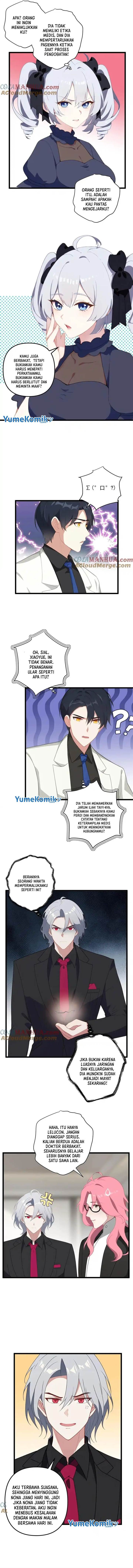 image-komik-villain-after-being-eavesdropped-the-heroine-wants-to-be-my-harem-chapter-13-1/4