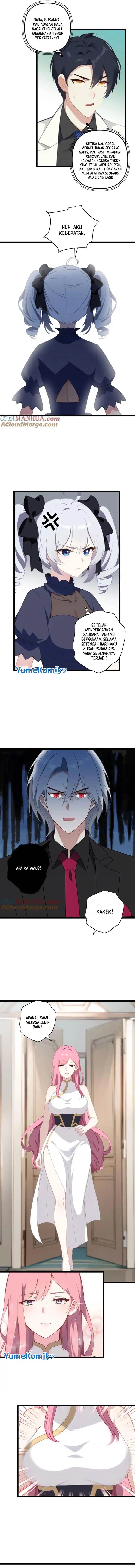 image-komik-villain-after-being-eavesdropped-the-heroine-wants-to-be-my-harem-chapter-13-2/4