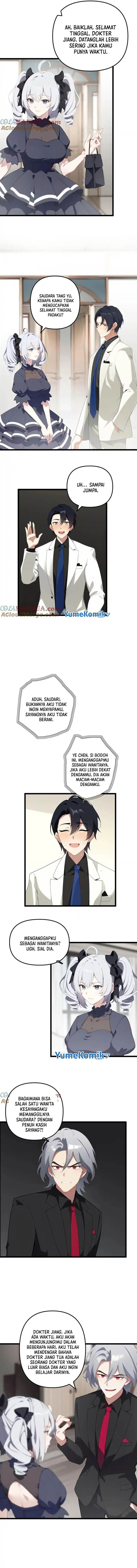 image-komik-villain-after-being-eavesdropped-the-heroine-wants-to-be-my-harem-chapter-14-1/4