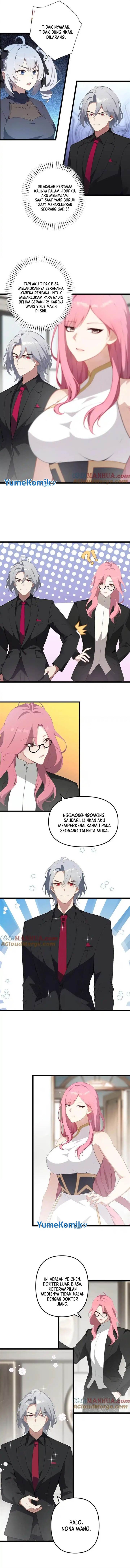 image-komik-villain-after-being-eavesdropped-the-heroine-wants-to-be-my-harem-chapter-14-2/4