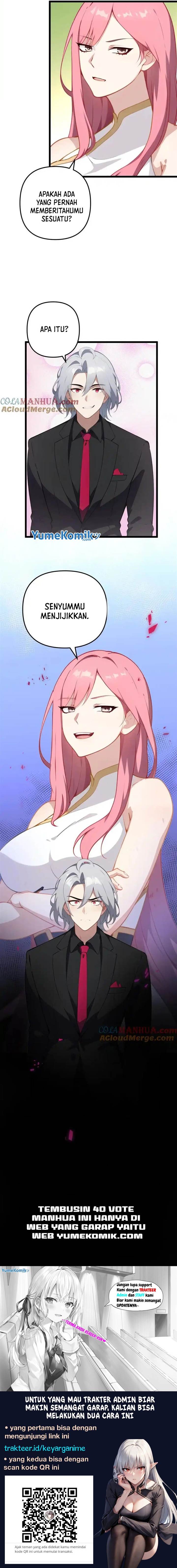 image-komik-villain-after-being-eavesdropped-the-heroine-wants-to-be-my-harem-chapter-14-3/4