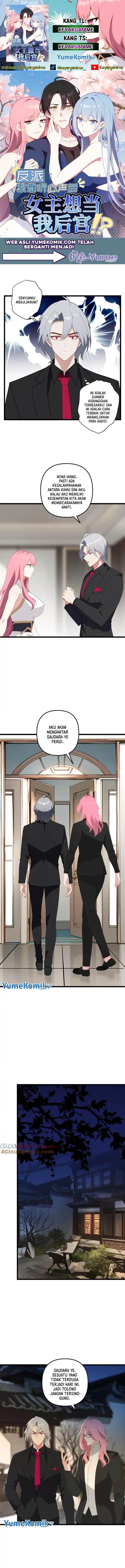 image-komik-villain-after-being-eavesdropped-the-heroine-wants-to-be-my-harem-chapter-15-0/4