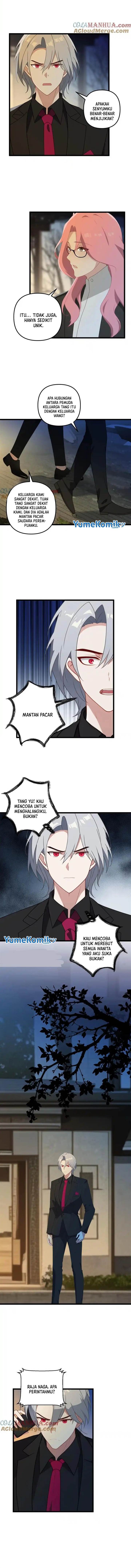 image-komik-villain-after-being-eavesdropped-the-heroine-wants-to-be-my-harem-chapter-15-1/4