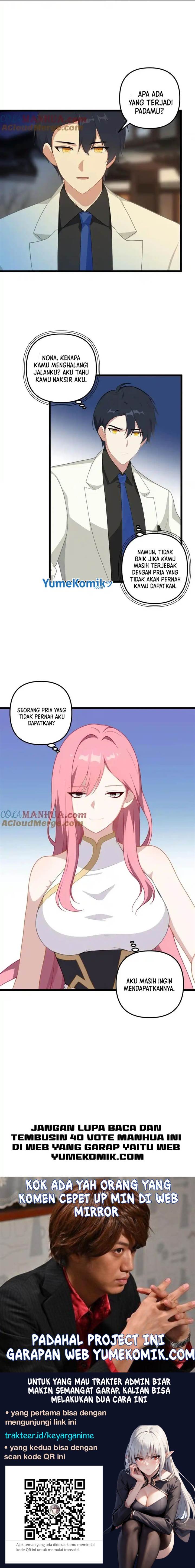 image-komik-villain-after-being-eavesdropped-the-heroine-wants-to-be-my-harem-chapter-15-3/4