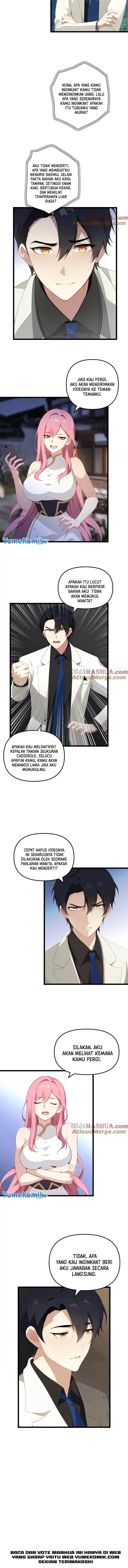 image-komik-villain-after-being-eavesdropped-the-heroine-wants-to-be-my-harem-chapter-16-5/8