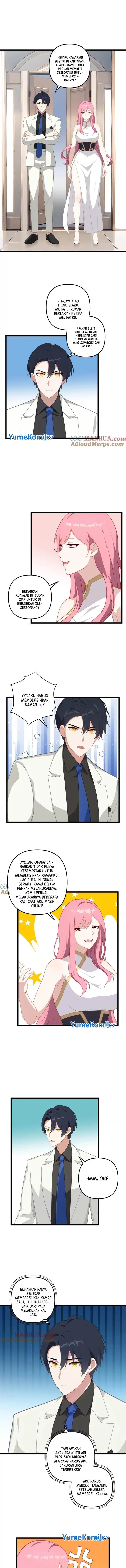 image-komik-villain-after-being-eavesdropped-the-heroine-wants-to-be-my-harem-chapter-17-4/8