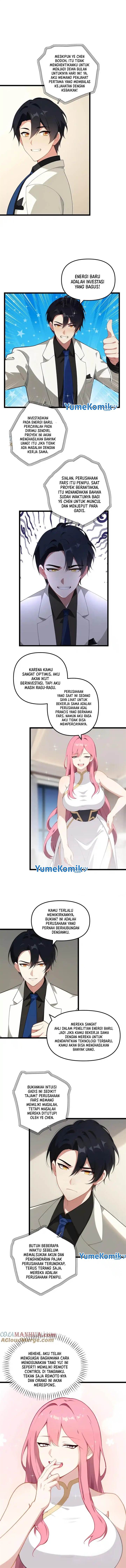 image-komik-villain-after-being-eavesdropped-the-heroine-wants-to-be-my-harem-chapter-18-4/8